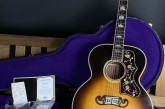 Gibson Custom Pre War SJ-200 Murphy Lab Light Aged.jpg